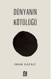 Dünyanın Kötülüğü