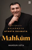 Mahkum