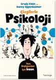 Çizgilerle - Psikoloji