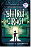 Sihirci Çırağı