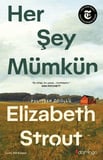 Her Şey Mümkün