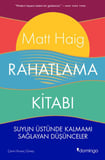 Rahatlama Kitabı