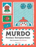 Murdo - Postacı Soruşturması
