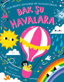 Bak Şu Havalara