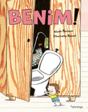 Benim!