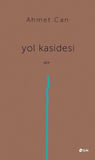 Yol Kasidesi