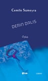 Derin Dalış