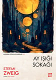 Ay Işığı Sokağı