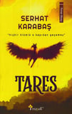 Tares