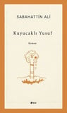 Kuyucaklı Yusuf