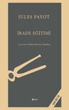 İrade Eğitimi - Tam Metin