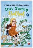 Dut Yemiş Bülbül
