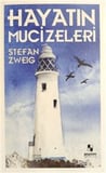 Hayatın Mucizeleri
