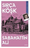 Sırça Köşk