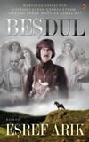 Beşdul