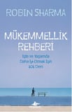 Mükemmellik Rehberi