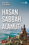 Hasan Sabbah ve Alamut