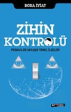Zihin Kontrolü