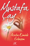 Acaba Kiminle Evlensem