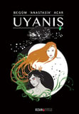 Uyanış