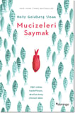 Mucizeleri Saymak
