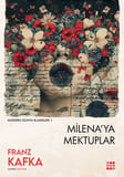 Milena’ya Mektuplar