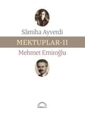 Mektuplar-11