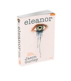 Eleanor