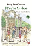 Efesin Sırları