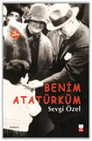Benim Atatürküm