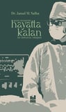 Hayatta Kalan