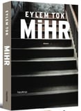 Mihr