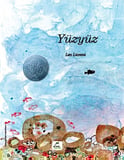 Yüzyüz (Ciltli)