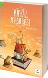 Hayal Kasabası