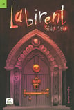 Labirent