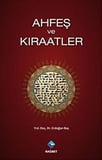 Ahfeş ve Kıraatler