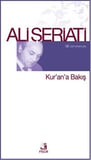 Kurana Bakış