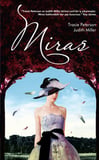 Miras