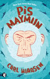 Pis Maymun