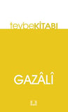 Tevbe Kitabı