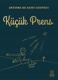 Küçük Prens