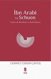 İbn Arabi ve Schuon