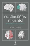 Özgürlüğün Trajedisi