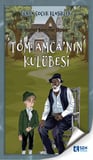 Tom Amca'nın Kulübesi