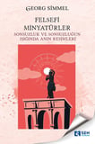 Felsefi Minyatürler
