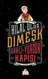 Dimeşk