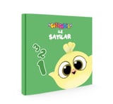 Giligilis ile Sayılar