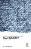 Risale-i Münciye