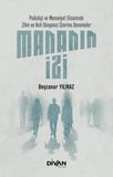 Mananın İzi