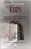 Kapı